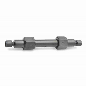 ProPac WAX-10LC Guard Column 50mm x 4mm x 10um